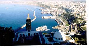 ORAN SANTA CRUZ (90)